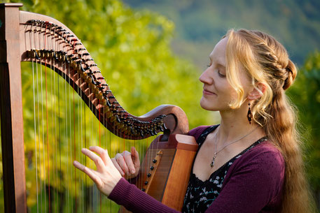 Daniela
                              Heiderich - Ensemblekurs - Spielkurs
                              Pipenbock 2023